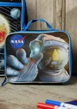 Kids NASA 5 PC Backpack Set Alt 3