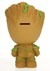 Guardians of the Galaxy Groot Coin Bank Alt 2