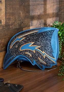 Danielle Nicole HP Ravenclaw Die-Cut Crossbody Bag