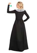 Womens Marie Curie Costume Alt 1