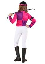 Girl's Jockey Costume Alt 1