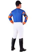 Men's Kentucky Derby Jockey Costume Alt 1