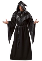 Shadow Sorcerer Costume