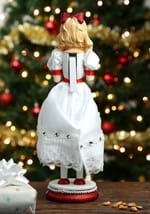 Clara 15" Hollywood Nutcracker Alt 2