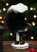 Pizza Guy 8" Hollywood Nutcracker Alt 1