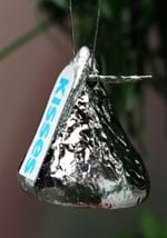 Hershey Miniature Kisses Ornaments 6 Piece Set Alt 3