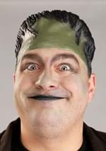 The Munster's Herman Munster Plus Size Costume Alt 2