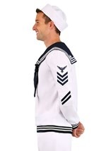 Mens Deckhand Sailor Costume