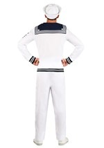 Mens Deckhand Sailor Costume