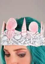 Mermaid Crown alt 2