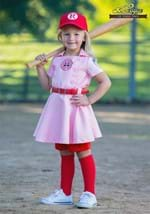 LOTO Dottie Luxury Toddler Costume Main UPD