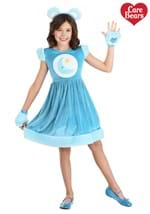 Care Bears Bedtime Bear Girls Party Dress Costume