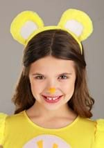 Kid's Funshine Bear Party Dress Costume Alt 1