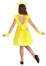 Kid's Funshine Bear Party Dress Costume Alt 7