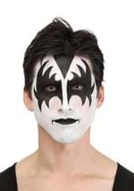 KISS Makeup Kit Alt 3