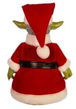 Yoda Santa Treetopper/Tablepiece Alt 4