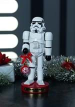 Stormtrooper 10" Nutcracker