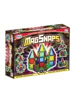 Magsnaps 100 Piece Set Alt 1