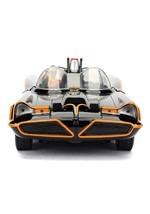 Build N' Collect 1966 Classic TV Series Batmobile  Alt 3