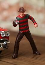 Nightmare on Elm Street 1957 Cadillac w/ Figure 1: Alt 3