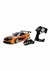 Fast & the Furious Mazda RX-7 1:10 Scale R/C Alt 1