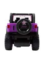 '14 Jeep Wrangler 1:16 Girlmazing R/C Alt 2