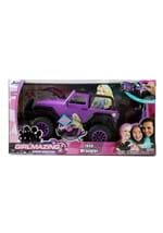 '14 Jeep Wrangler 1:16 Girlmazing R/C Alt 4