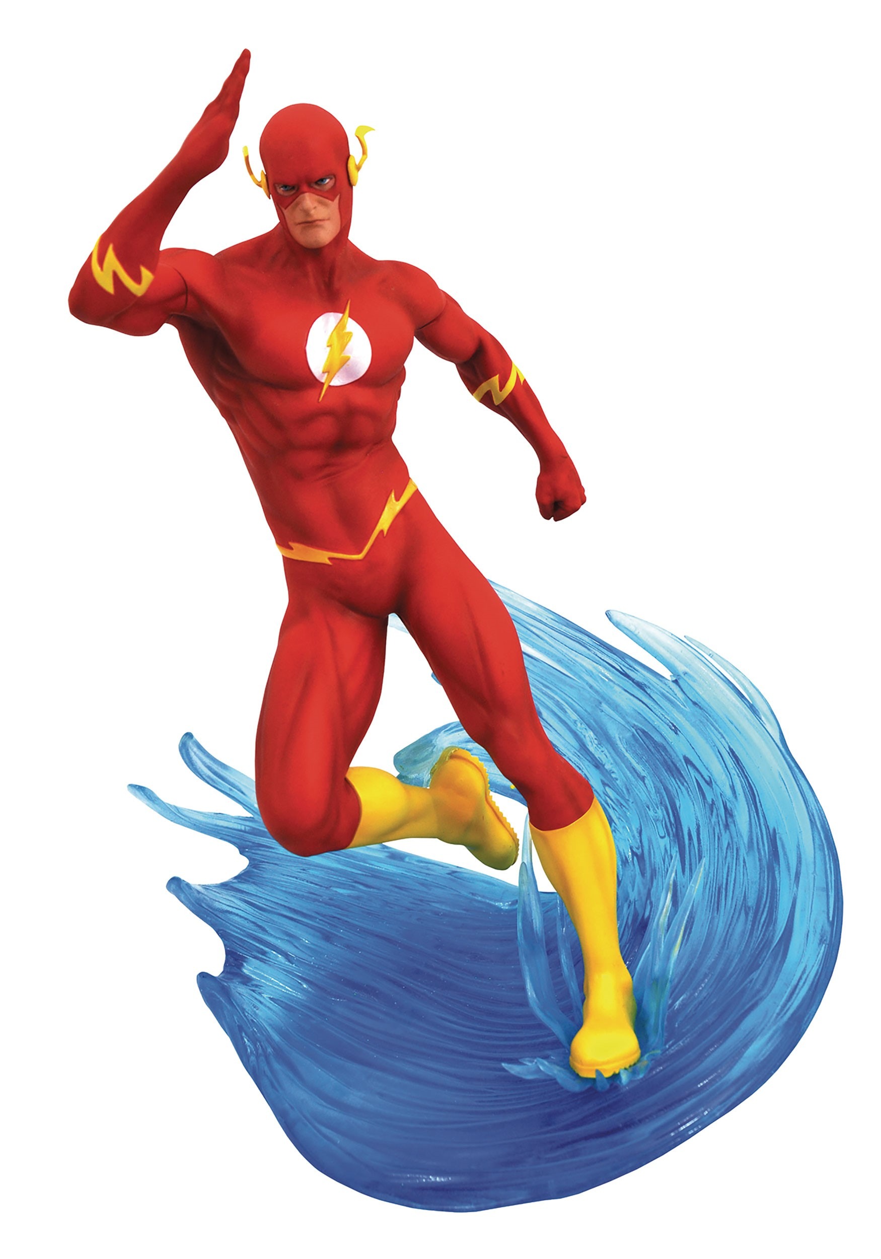 flash figure