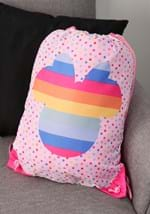 Minnie Rainbow Slumber Sack