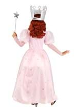 Girls Wizard of Oz Glinda Costume back