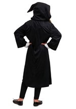 Harry Potter Deluxe Slytherin Robe for Kids