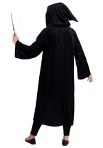 Adult Harry Potter Deluxe Ravenclaw Robe