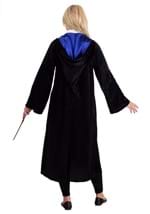 Harry Potter Adult Deluxe Ravenclaw Robe Alt 6