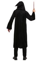 Harry Potter Adult Deluxe Slytherin Robe