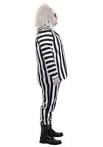 Beetlejuice Plus Size Adult Costume Alt 2