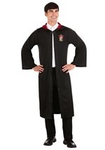 Adult Harry Potter Gryffindor Robe