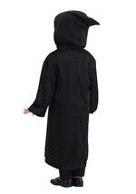 Toddlers Harry Potter Ravenclaw Costume Robe3