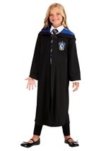 Kids Harry Potter Ravenclaw Robe