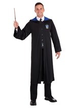 Harry Potter Ravenclaw Robe for Adult