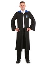 Harry Potter Ravenclaw Robe for Adult