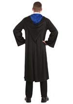 Harry Potter Ravenclaw Plus Size Adult Robe