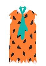 Flintstones Adult Fred Flintstone Costume Alt 4