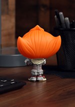 Pop! Movies: It: Chapter 2- Pennywise with Dog Tongue