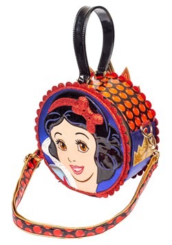 Irregular Choice Disney Snow White 'Still the Fairest' Purse