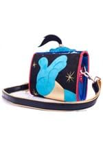 Irregular Choice Aladdin At Your Service Crossbody Bag Alt 1