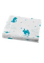 Aladdin Dreams Twin Bed in a Bag Alt 2