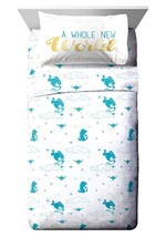 Aladdin Dreams Twin Bed in a Bag Alt 6