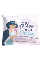 Aladdin Dreams Twin Bed in a Bag Alt 7