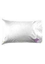 Aladdin Dreams Twin Bed in a Bag Alt 9