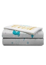 Aladdin Dreams Twin Bed in a Bag Alt 10